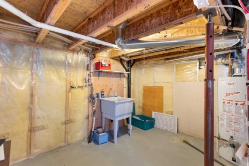 85 Royal Oak Crescent Nw, Calgary, AB 