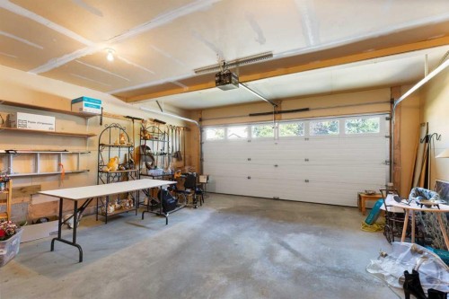 85 Royal Oak Crescent Nw, Calgary, AB 