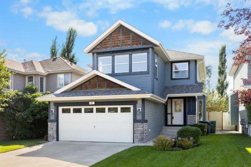 85 Royal Oak Crescent Nw, Calgary, AB 