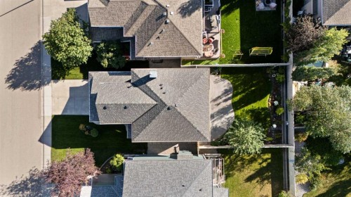 85 Royal Oak Crescent Nw, Calgary, AB 