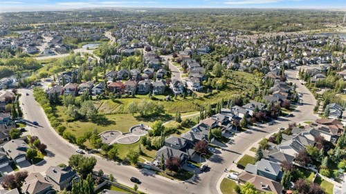85 Royal Oak Crescent Nw, Calgary, AB 