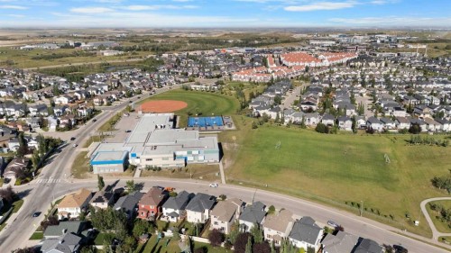 85 Royal Oak Crescent Nw, Calgary, AB 