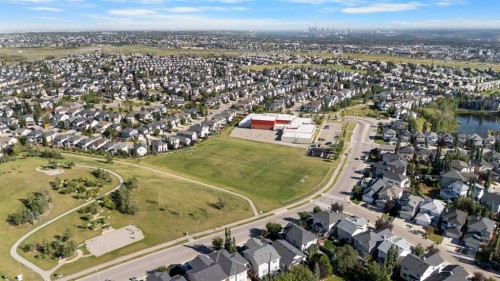 85 Royal Oak Crescent Nw, Calgary, AB 