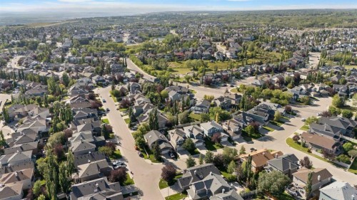 85 Royal Oak Crescent Nw, Calgary, AB 