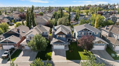 85 Royal Oak Crescent Nw, Calgary, AB 