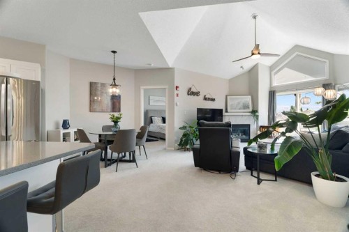 1301-7451 Springbank Boulevard Sw, Calgary, AB - Indoor