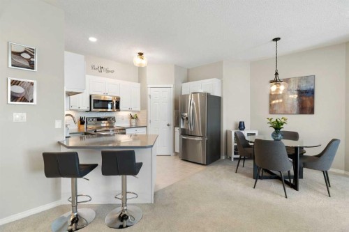 1301-7451 Springbank Boulevard Sw, Calgary, AB - Indoor