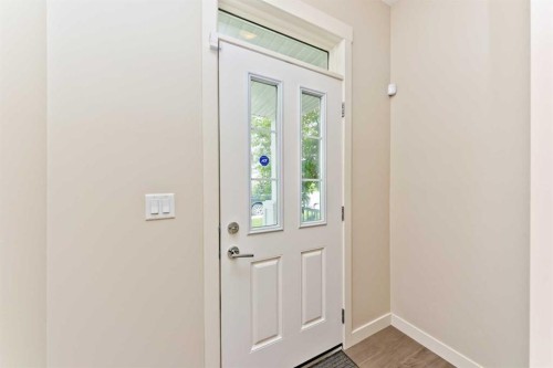 373 Nolancrest Heights Nw, Calgary, AB - Indoor Photo Showing Other Room