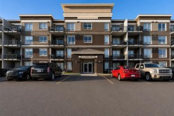 1404-204 Sparrow Hawk Drive NWFort Mcmurray, AB T9K 0P1