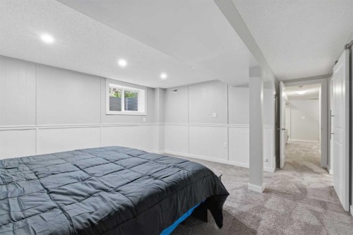 327 Lynnview Way Se, Calgary, AB 