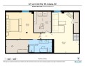 327 Lynnview Way Se, Calgary, AB 