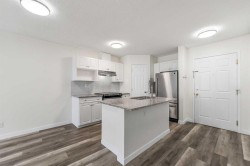 410-290 Shawville Way SE Calgary, AB T2Y 3Z9