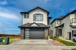 4508 87 Avenue NE Calgary, AB T3J 2H9