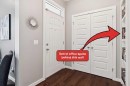 246 Mahogany Heights Se, Calgary, AB  - Indoor Photo Showing Other Room 