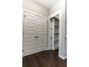 246 Mahogany Heights Se, Calgary, AB  - Indoor Photo Showing Other Room 