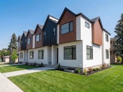 2910 1 Street NW Calgary, AB T2M 3R9