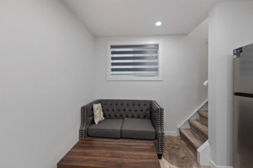 71 Martindale Court Ne, Calgary, AB 