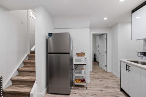 71 Martindale Court Ne, Calgary, AB 