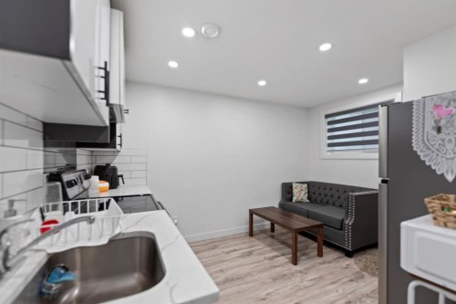 71 Martindale Court Ne, Calgary, AB 