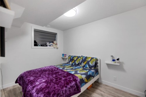71 Martindale Court Ne, Calgary, AB 