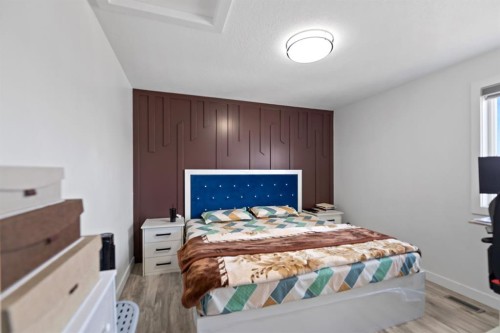 71 Martindale Court Ne, Calgary, AB 