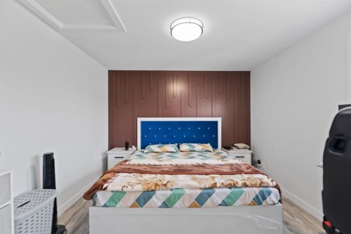 71 Martindale Court Ne, Calgary, AB 