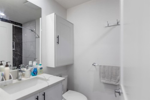 71 Martindale Court Ne, Calgary, AB 