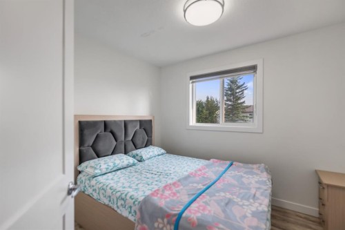 71 Martindale Court Ne, Calgary, AB 