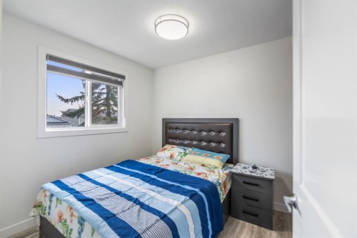 71 Martindale Court Ne, Calgary, AB 