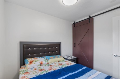 71 Martindale Court Ne, Calgary, AB 