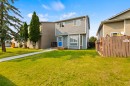 71 Martindale Court Ne, Calgary, AB 