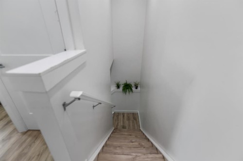71 Martindale Court Ne, Calgary, AB 