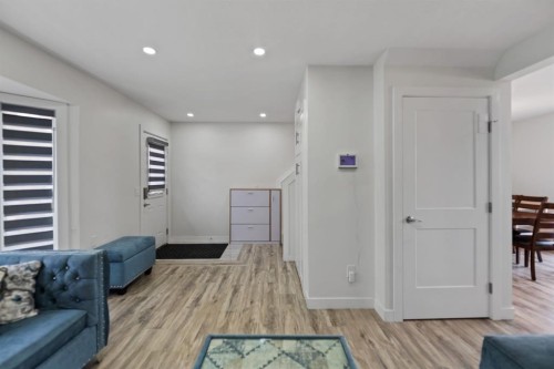 71 Martindale Court Ne, Calgary, AB 