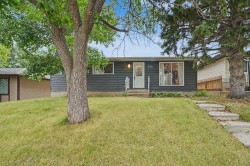 711 118 Avenue SW Calgary, AB T2W 0E6