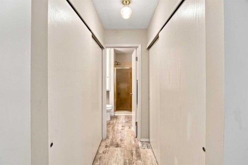 75 Lincoln Manor East, Calgary, AB - Indoor Photo Showing Other Room
