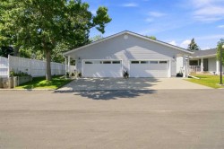 75 Lincoln Manor EAST Calgary, AB T3E 7E3