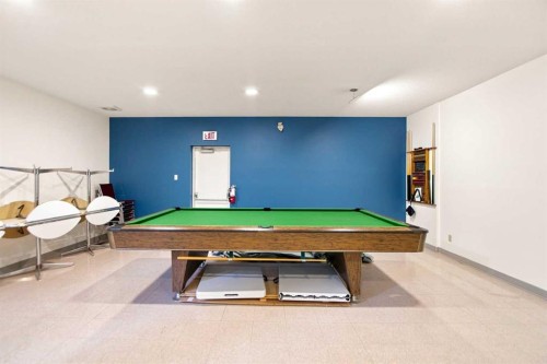 75 Lincoln Manor East, Calgary, AB - Indoor Photo Showing Other Room