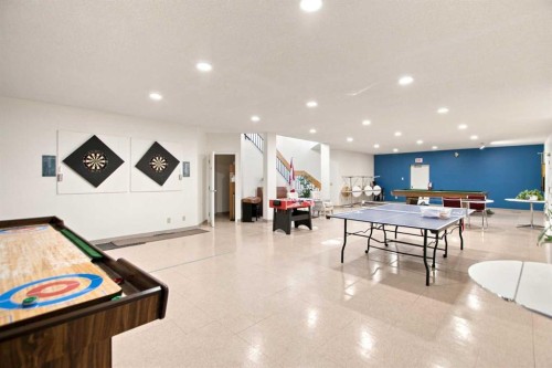 75 Lincoln Manor East, Calgary, AB - Indoor Photo Showing Other Room