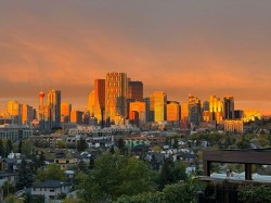 1355 Colgrove Avenue NE Calgary, AB T2E 5C3