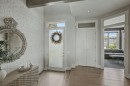 1355 Colgrove Avenue Ne, Calgary, AB  - Indoor Photo Showing Other Room 