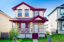 212 Hidden Hills Road NW Calgary, AB T3A 5Y1