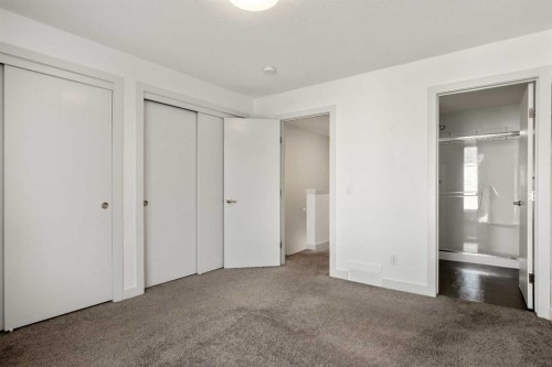 3529 69 Street Nw, Calgary, AB - Indoor