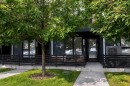 3529 69 Street Nw, Calgary, AB  - Outdoor With Deck Patio Veranda 