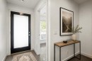 3529 69 Street Nw, Calgary, AB  - Indoor Photo Showing Other Room 