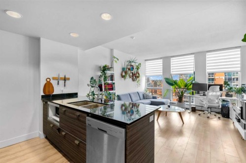 905-1500 7 Street SW Calgary, AB T2R 1A7