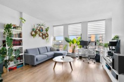905-1500 7 Street SW Calgary, AB T2R 1A7
