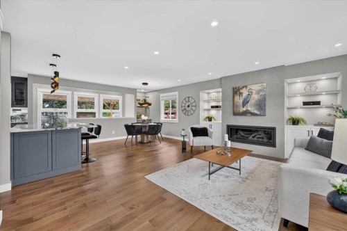 4111 19 Avenue Sw, Calgary, AB 