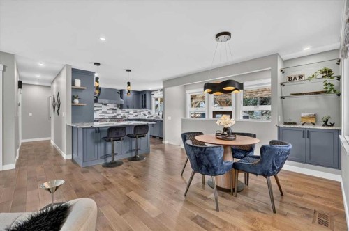 4111 19 Avenue Sw, Calgary, AB 
