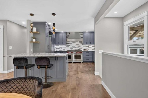 4111 19 Avenue Sw, Calgary, AB 