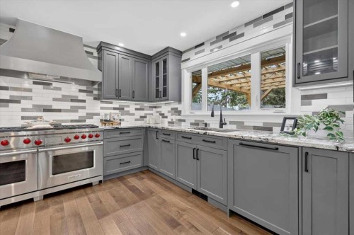 4111 19 Avenue Sw, Calgary, AB 
